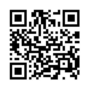 半天方始试探着问一句二维码生成