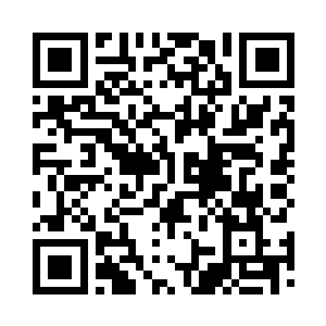 半天相田十兵卫才从吃惊中回过神来二维码生成