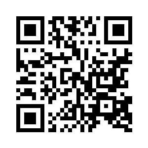 半强迫半自愿慢慢扳过来的二维码生成