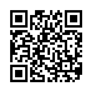 半截丝带忽然间就束成一条长棍二维码生成