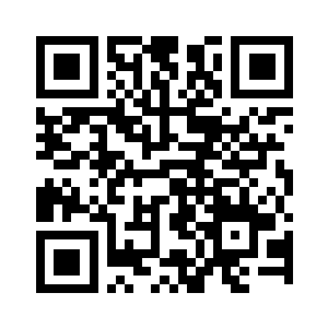 半截枪杆被砸断的那一头二维码生成