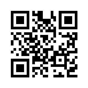 半是妖仙门的说客二维码生成