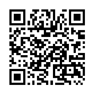 半晌吧唧一声倒在奥利维亚身边了二维码生成