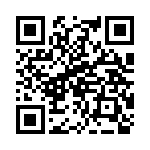 半晌才听明白是甚个意思二维码生成