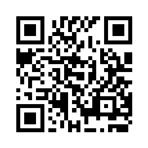 半月后就是和轩辕苍天的一战二维码生成