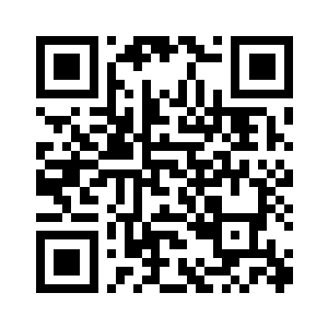 半条腿倒是可以给你二维码生成