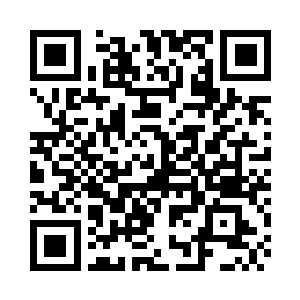 半步化形境已经恐怖到如此的境界二维码生成