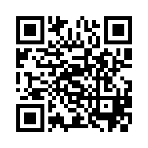 半步封王和封王听起来只差一丝二维码生成