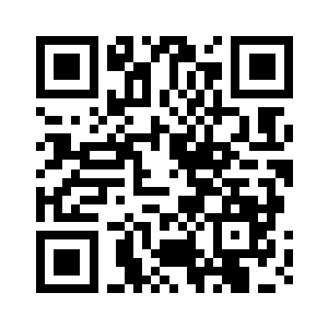 半点儿也没等颜连章的意思二维码生成