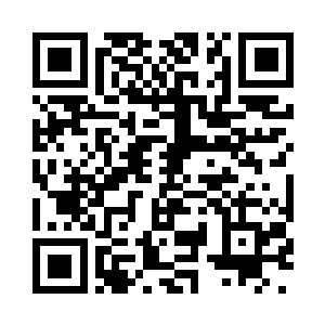 半睡半醒的芽芽被顾雪的惊呼一下子吓醒二维码生成