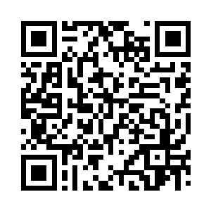 半空中光芒交织的棋盘化作点点光芒二维码生成