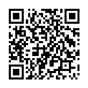 半空中忽然洋洋洒洒出现数百块不同的材料二维码生成