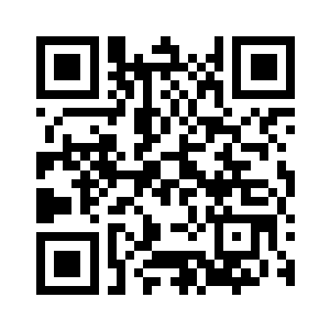 半空中苏落的身体喷出一蓬血雾二维码生成