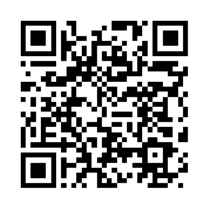 半空当中的渥金虚影遥遥对着雷林一指二维码生成