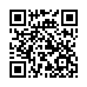 半路上却被这个小子抓了过来二维码生成