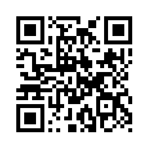 半身人的火器杀伤力巨大二维码生成