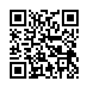 半转了身子把凤羽珩挡住二维码生成