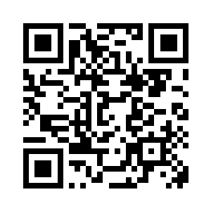 半边天空都被染成了绿意盎然二维码生成