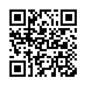 华丰堂的最新地址已经敲定了二维码生成