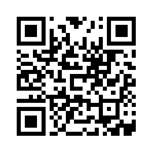 华云他们也同时展开身形二维码生成