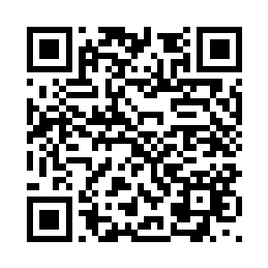 华云飞居然被一个上品武者打伤了二维码生成