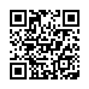 华侨城集团和省旅游公司二维码生成