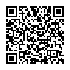 华兴珠宝大厦的财务方面每一天几乎都出了问题二维码生成