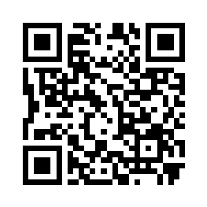 华兴珠宝大厦非得出大事不行二维码生成