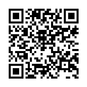 华兴社虽然是横跨整个亚洲的超级大帮派二维码生成