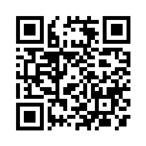 华南军区某野战部队的军医二维码生成