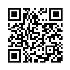 华国的技术还要比日本更强二维码生成