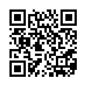 华夏九一丝魂识依附在火焰之上二维码生成