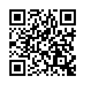 华夏九为了确保万无一失二维码生成