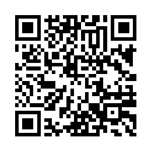 华夏九也可以只是离火本源印记凝结道种二维码生成
