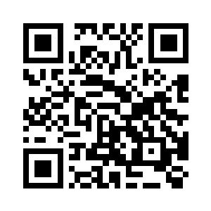 华夏九体内真元不足五分之一时二维码生成