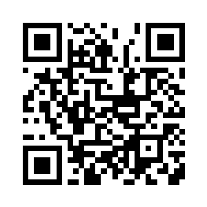 华夏九便快步向贡献堂走去二维码生成