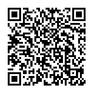 华夏九又以同样方法分别的炼化出了七种颜色和功效各不相同的药液二维码生成