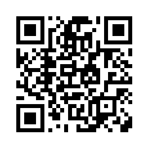 华夏九和另一名身穿白色法衣二维码生成