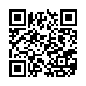 华夏九对此次战斗结果比较满意二维码生成