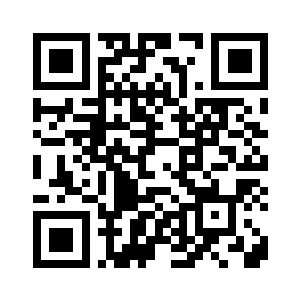 华夏九往返于天脉城大街小巷二维码生成