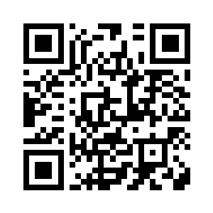 华夏九心中渐渐生出一丝绝望二维码生成