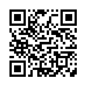 华夏九意识仿佛神游在外二维码生成