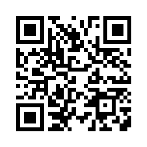 华夏九手掌略微停滞了片刻二维码生成