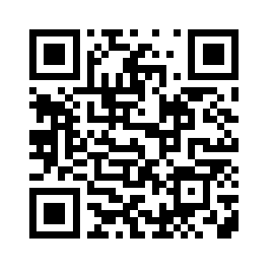 华夏九才转头对鼓着腮帮子二维码生成