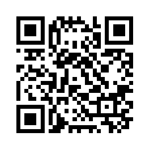 华夏九抬头向大海深处看去二维码生成