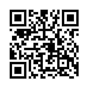 华夏九是个很实诚的孩子二维码生成