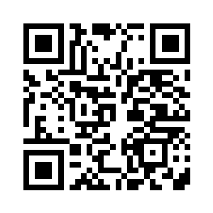 华夏九暂时没有凝结道种二维码生成