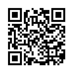 华夏九本来微闭的双眼陡然睁开二维码生成