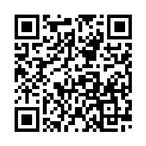 华夏九此时依然难以控制自己身体二维码生成