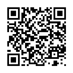 华夏九消真元耗不足半大老者三分之一二维码生成